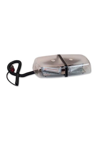 Gmax 52010 Tepe Lambası Cob Led Tavan Lamba 12V Beyaz
