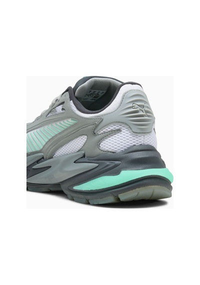 Puma Rs Surge Erkek Günlük Ayakkabı 402916-15 Beyaz