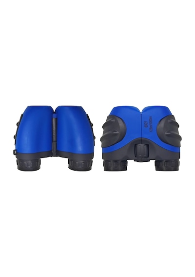 Jwin Jd-0801 Katlanır Kamp Ve Avcılık Dürbünü Mavi