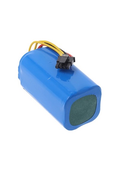Proscenic Cocoa Smart 780T Pil 14.8V 2600Mah