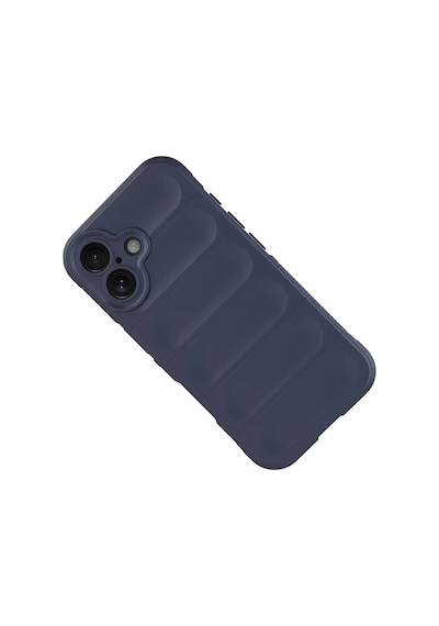 İnfinix Hot 30i Kılıf Esnek Tpu Oyuklu Arka Yüzey Tasarımlı Lopard Etnik Silikon Kapak
