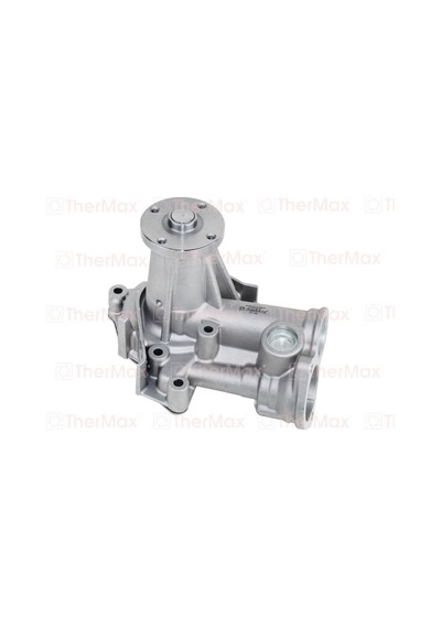 Devirdaim Su Pompası Hyundaı H100 2.5l Panelvan 94-05 / Mıtsubıshı L200 2.5l 86-98 / L300 2.5l Panel Van 86-98 / Pajero 2.5l 88-91 Devirdaim Su Pompası Hyundaı H100 2.5l Panelvan 94-05 / Mıtsubıshı L200 2.5l 86-98 / L300 2.5l Panel Van 86-98 / Pajero 2.5l 88-91