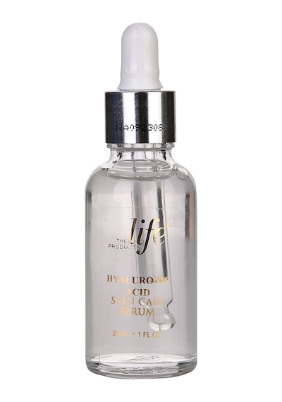 The Life Products Hyalorunic Acid Serum 30 ML