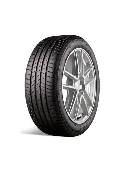 Bridgestone 215/55R17 94V Turanza T005 Yaz Lastiği 2024