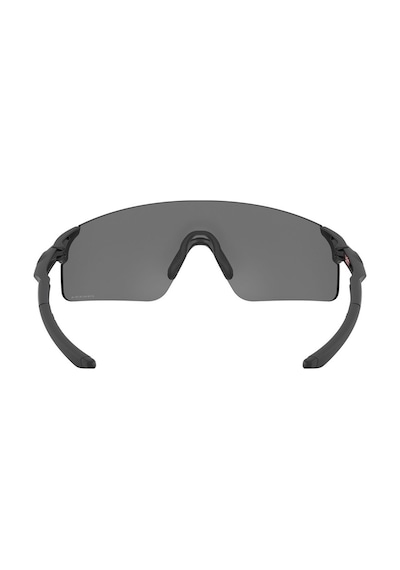 Oakley Evzero Blades Güneş Gözlüğü Siyah (471272939)-Std