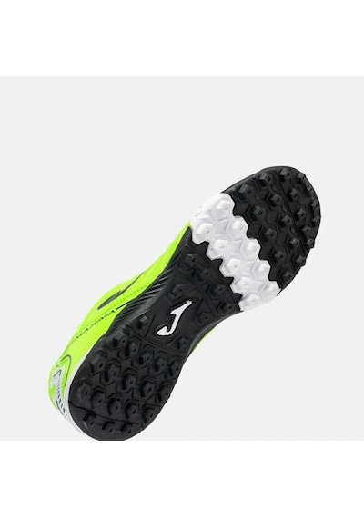 Joma Futsal Maxima 2611 Maxw2611tf Yeşil