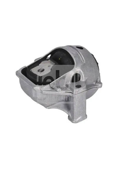 Audi A4 B8 Motor Takozu Sag 1.8 Tfsi 2012-2016 Cjeb Febı 43709