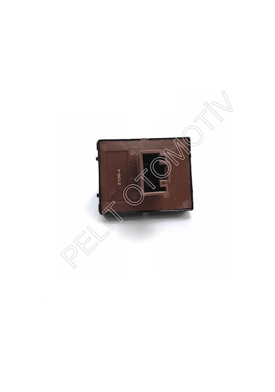 Octavia Sol Cam Açma Düğmesi 1z0959858 2009-2013