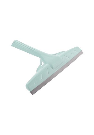 Titiz TP-181 Büyük Camsil Çok Renkli 33 CM