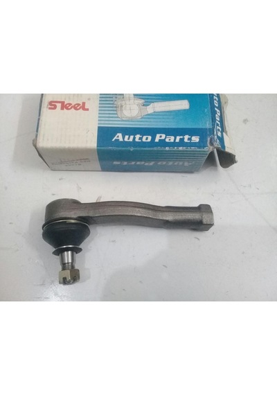 Rotbaşı Forester 97-02 / Legacy Iı 94-99 Sol 31320 Ga 200