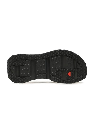Salomon Reelax Moc 6.0 Kadın Ayakkabı-3498 Siyah