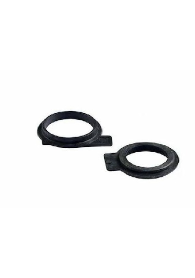 Kyocera M2135 M2635 M2540 M2560 M2640 M2735 M2040 Bushing Siyah