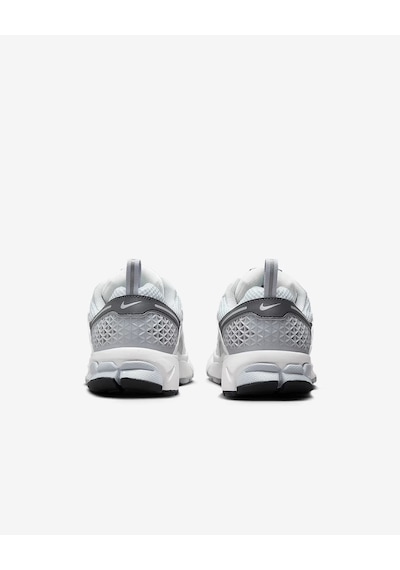 Nike Air Zoom Vomero 5 Gs Yürüyüş Ayakkabısı-hf6998-002 Gri