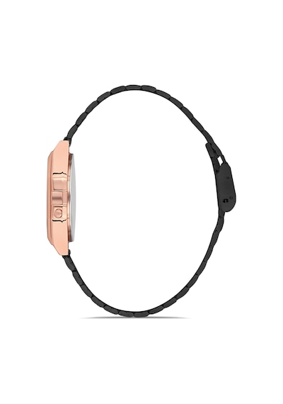 Aqua Di Polo APWA063802 Unisex Kol Saati