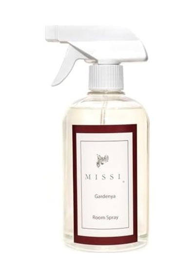 500 Ml Gardenya Oda Banyo/spreyi Abundance Prosperity
