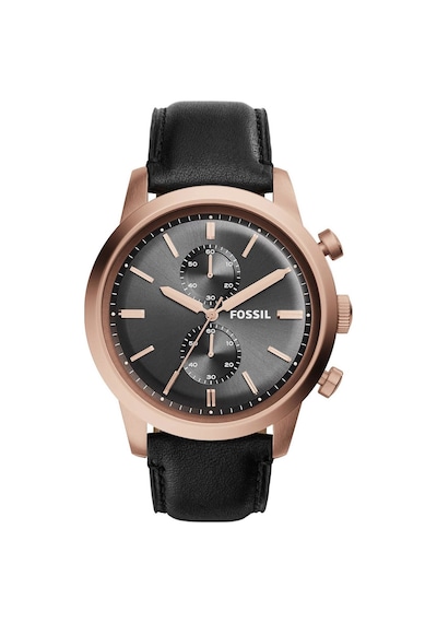 Fossil FS5097 Erkek Kol Saati