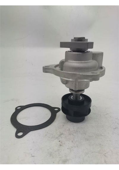 Gsp Wp900174 Devırdaım Su Pompası Fıesta V 1.0 1.3 03 12 Ford Ka 1.3 96 08 Street Ka Rl2 1.6 03 05