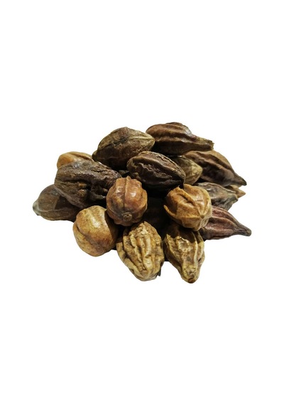 Doğal Sarı Halile Çekirdeği Sarı Helile 1000 Gr Paket