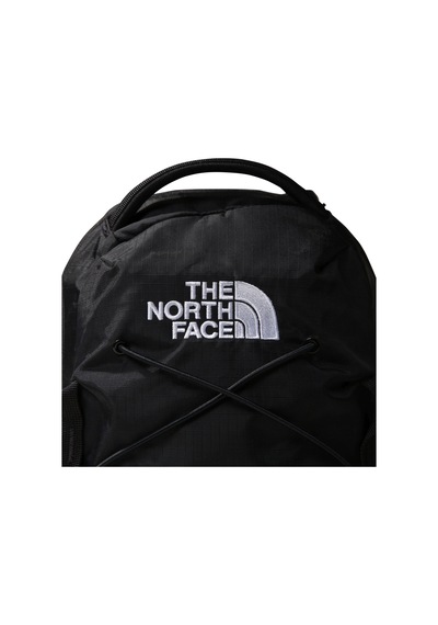 The North Face Borealıs Slıng 6lt Sırt Çantası Nf0a52up53r1 Siyah