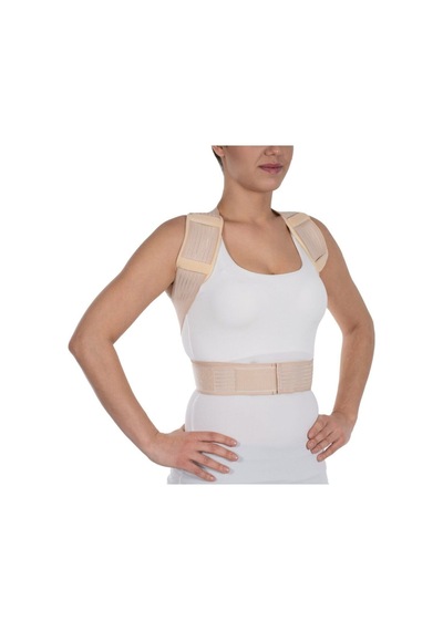 Wıngmed Postureks Korse - Beden: M W 408-m