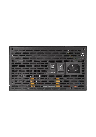 Ps-tpd-1000fnfage-4 Toughpower Gf3 1000w 80+gold 14cm Guc Kaynagı
