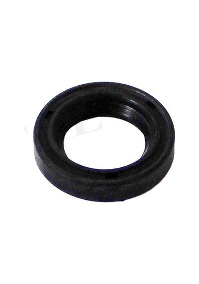 Motorlu Tırpan Krank Keçesi Kawasaki Th48/hyx.m58 15x24x5