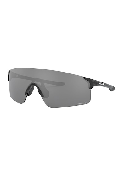Oakley Evzero Blades Güneş Gözlüğü Siyah (471272939)-Std