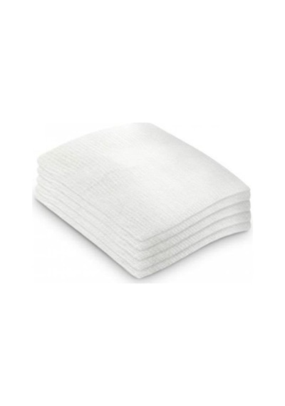 Spanç 7,5 CM x 7,5 CM 8 Kat Dökme 500'lü 2 Paket