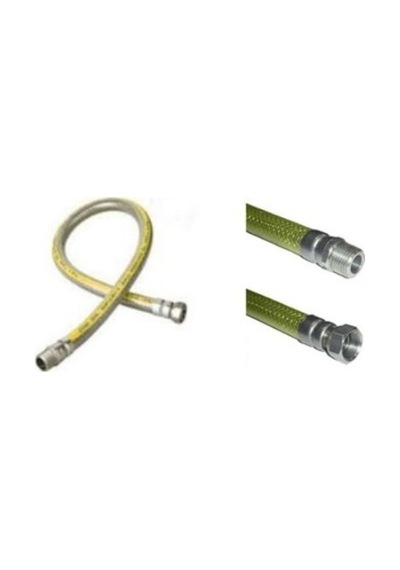 Ocak Flex 50 Cm