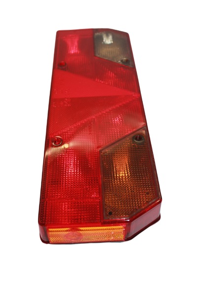 Volvo FH FM Renault Premium Magnum Kerax Sağ Arka Stop Lambası 40226112
