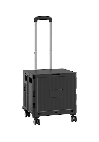 Valkyrie Katlanabilir 4 Tekerlekli Alışveriş Ve Depolama Çantası Kapaklı Teleskopik Çekme Kolu Kamp Plaj Çok Amaçlı Siyah Sku: Smgstkbe4e097a95 Açık Mavi Valkyrie Katlanabilir 4 Tekerlekli Alışveriş Ve Depolama Çantası Kapaklı Teleskopik Çekme Kolu Kamp Plaj Çok Amaçlı Siyah Sku: Smgstkbe4e097a95 Açık Mavi