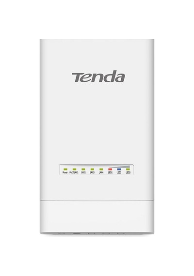Tenda Os3 5ghz 867mbps Outdoor Acces Poınt-51440