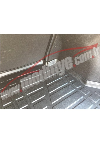 2013 Hyundai Elantra Bagaj Havuzu Araca Özel 3D Badela Marka