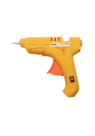 Proft Mum Silikon Tabancası 100w