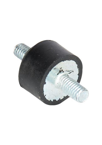 Hava Filtre Takozu Connect 1.8 Tdci 02-13 Intercooler Bağlantı Takozu Ford Connect 02-13 2t1q9a393ab