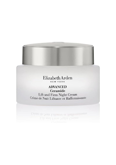 Elizabeth Arden Advanced Ceramide Lift & Firm Night Sıkılaştırıcı ve Yenileyici Gece Kremi 50 ML﻿﻿