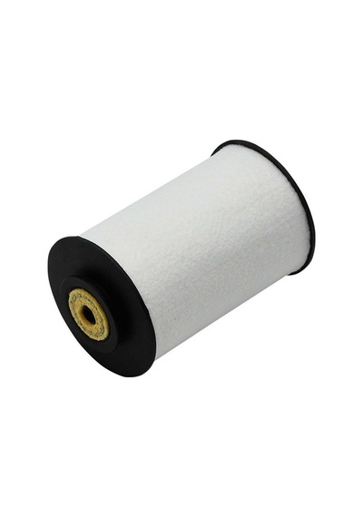 Fıltron Yakıt Filtresi A0000901151 W111 113 116 108 109