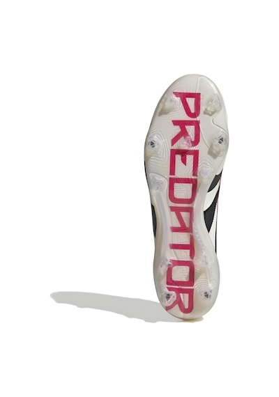 Adidas Predator Elite Fg Erkek Krampon C-adııd3880e10a00 Beyaz