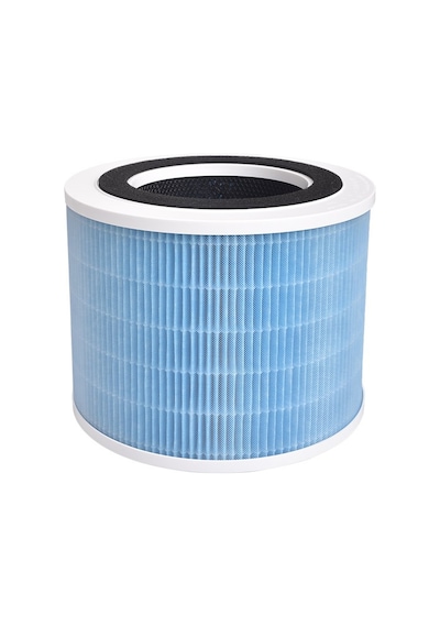 Philips Amf220 3'ü 1 Arada Hava Temizleyici İle Uyumlu Fym220/30 Filtre