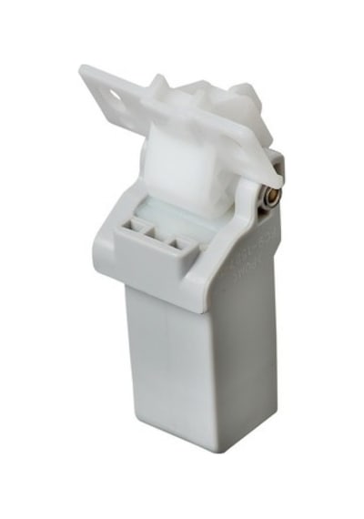 Canon Mf-5940/5980/6140/6180/8280 Adf Menteşesi