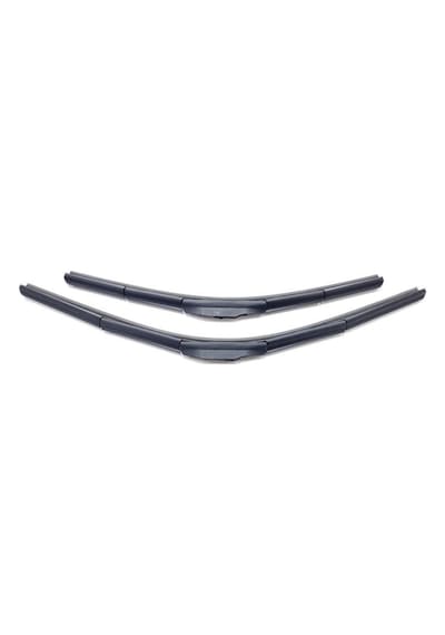 Kia Carens 2001-2006 Ön Cam Silecek Takımı 60x45cm