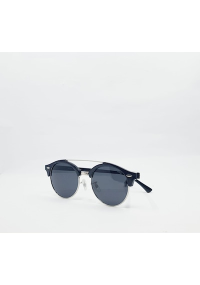 Optelli 2423 03 51-19/145 Unisex Güneş Gözlüğü
