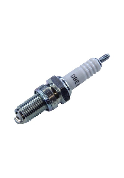 Ngk D8ea 1997-2000 BMW F 650ST Uyumlu Buji Standart Tip