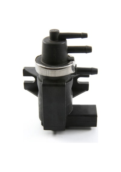 Egr Valfi - Basınç Konvertörü 1K0906627 1J0906627C Oem
