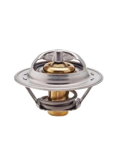 Termostat 306 406 Ducato Jumper 133839-820471