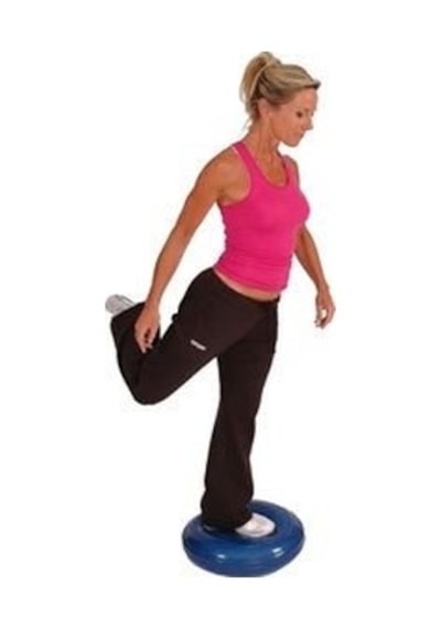 Mambo Balance Trainer Denge Minderi 45 CM