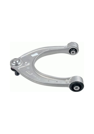 LEMFÖRDER 3721601 Salincak ( BMW F01-F02-F07-F10 Ust - U - Sag-Sol ) 31126775967 (WA228484)
