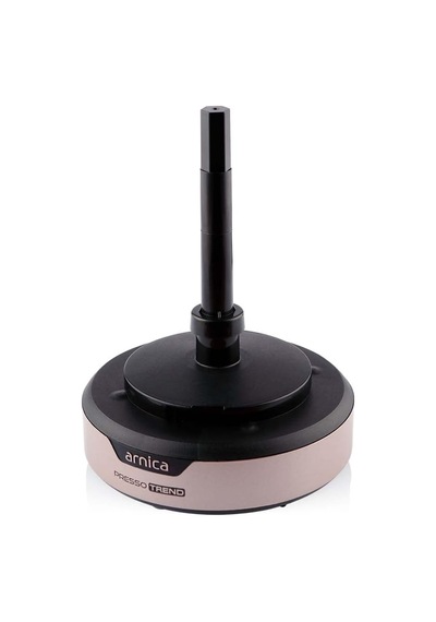 Arnica Ih37101 Presso Trend Rose Narenciye Sıkacağı Çok Renkli