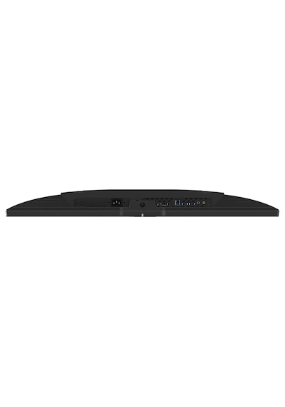 Gigabyte Aorus FI32Q X 31.5" 1 MS 240 Hz 2xHDMI+DP+Type-C 2K QHD KVM LED Monitör