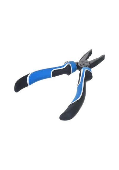 Forsage Yaylı Kombine Pense 160 Mm